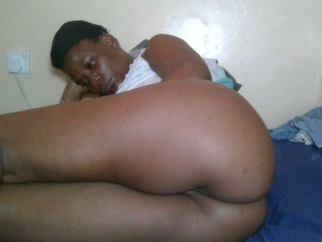 Sweetbaby006
