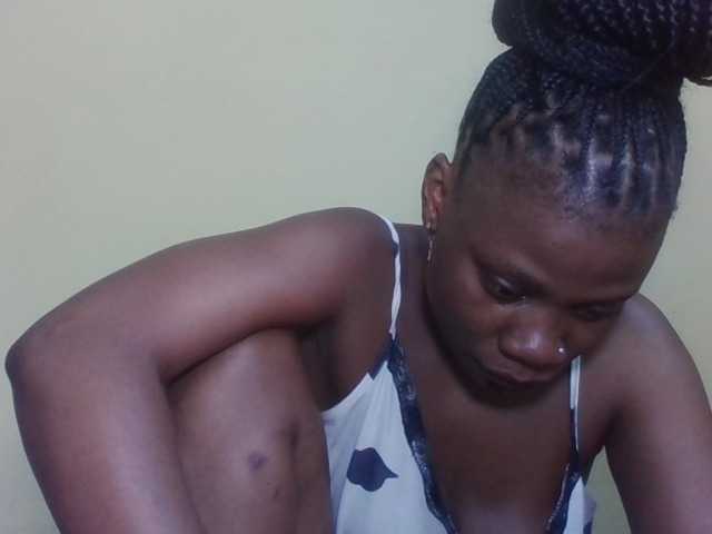 Sweetbaby006 Live Cam on BongaCams