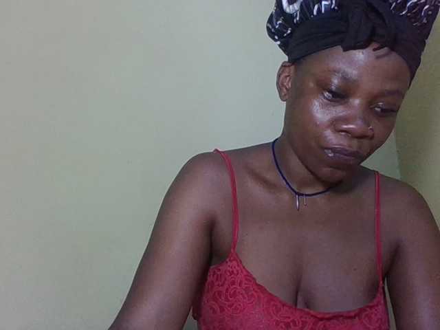 Sweetbaby006 live cam on BongaCams