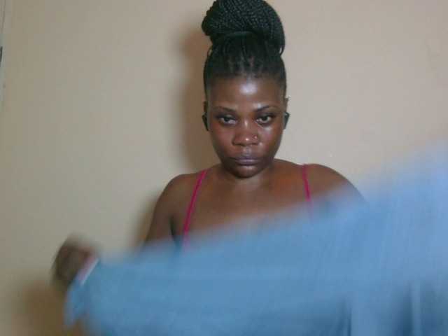 Sweetbaby006