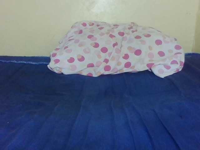 Sweetbaby006 live cam on BongaCams