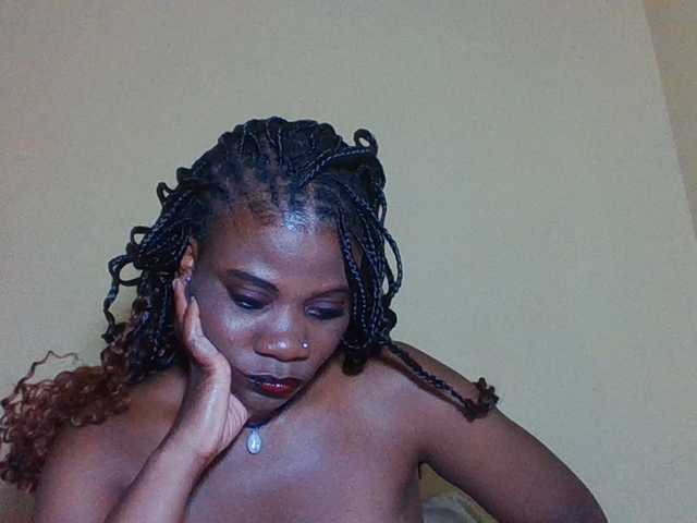 Sweetbaby006 live cam on BongaCams