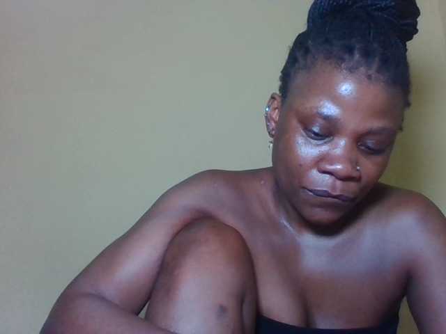 Sweetbaby006 live webcam show
