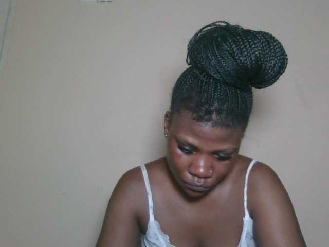 Sweetbaby006