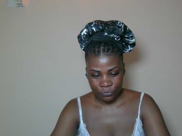 Sweetbaby006 live cam preview