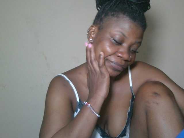 Sweetbaby006