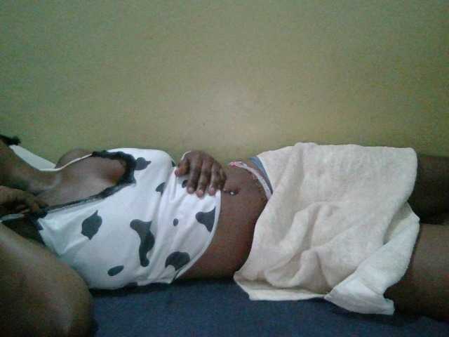 Sweetbaby006