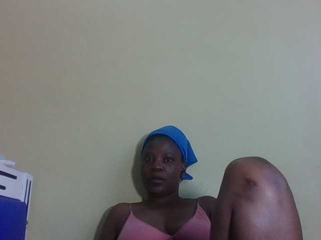 Sweetbaby006