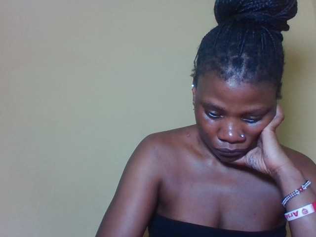 Sweetbaby006 live webcam show