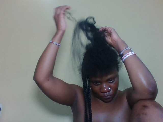 Sweetbaby006 live cam on BongaCams