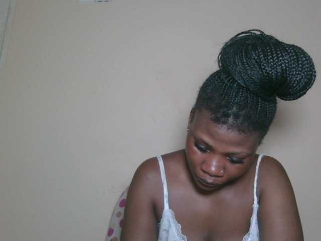 Sweetbaby006 live cam on BongaCams