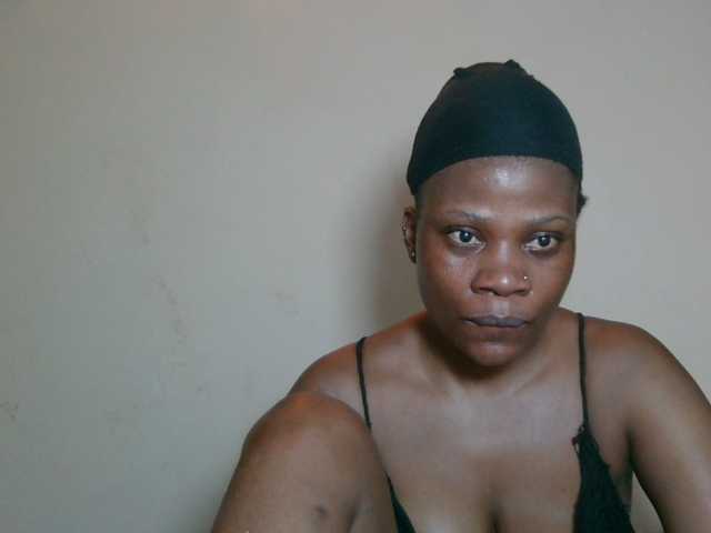Sweetbaby006