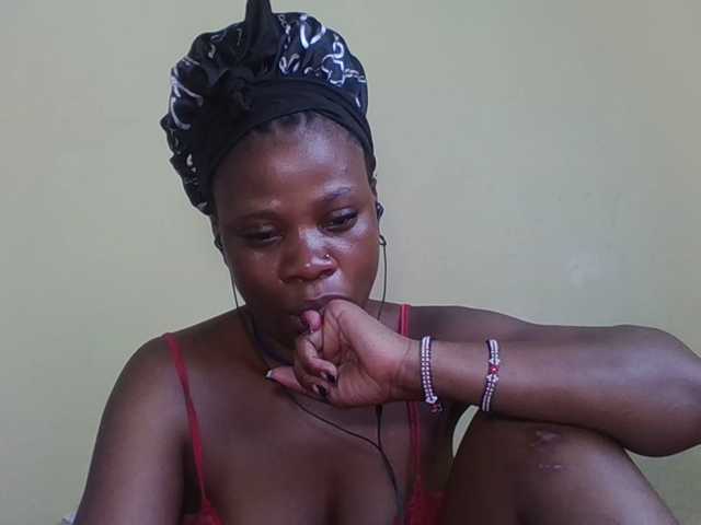Sweetbaby006 live cam on BongaCams