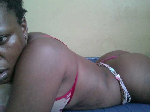Sweetbaby006