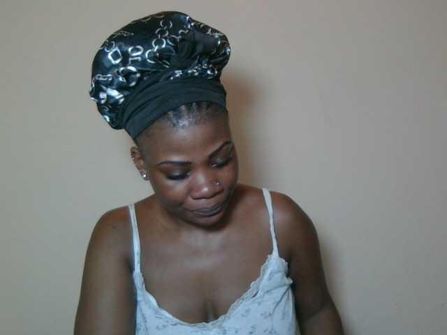 Sweetbaby006