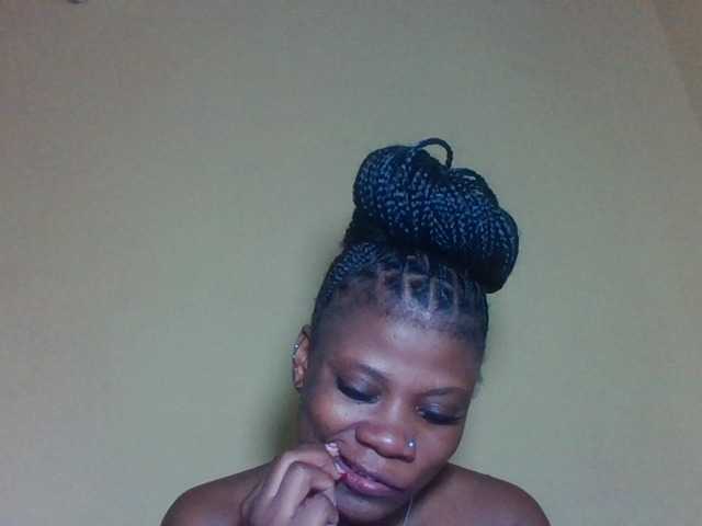 Sweetbaby006