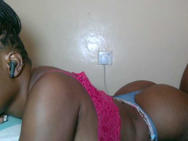 Sweetbaby006