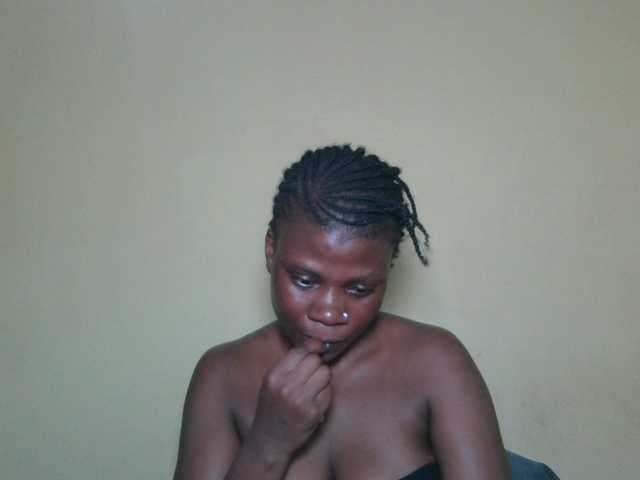Sweetbaby006 live cam on BongaCams