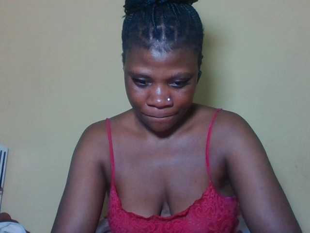 Sweetbaby006 live cam on BongaCams