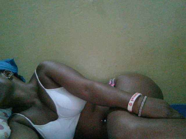 Sweetbaby006
