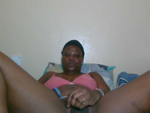 Sweetbaby006