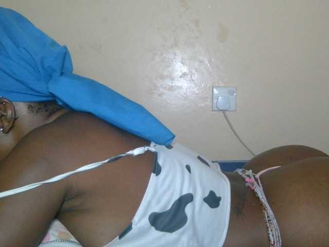 Sweetbaby006 live cam on BongaCams