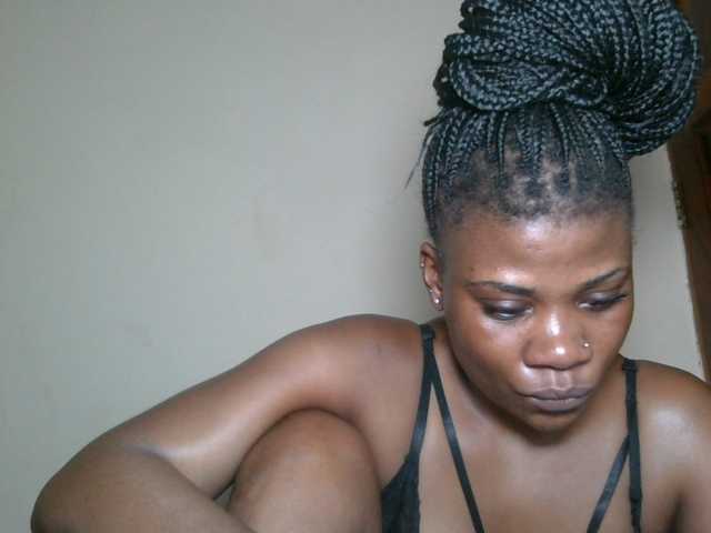 Sweetbaby006