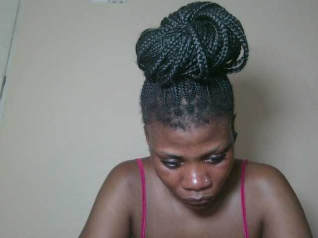 Sweetbaby006 live cam on BongaCams