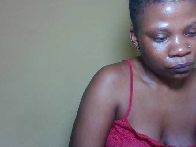 Sweetbaby006