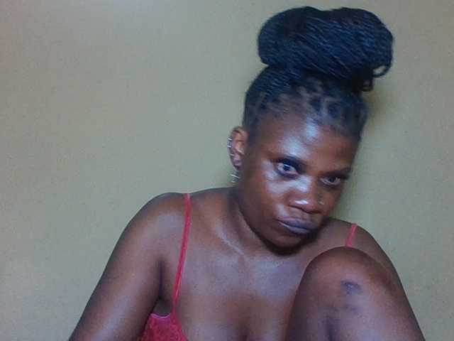 Sweetbaby006