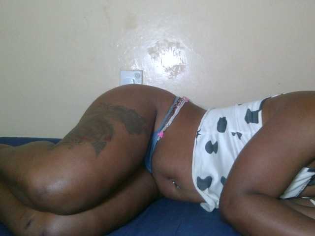 Sweetbaby006