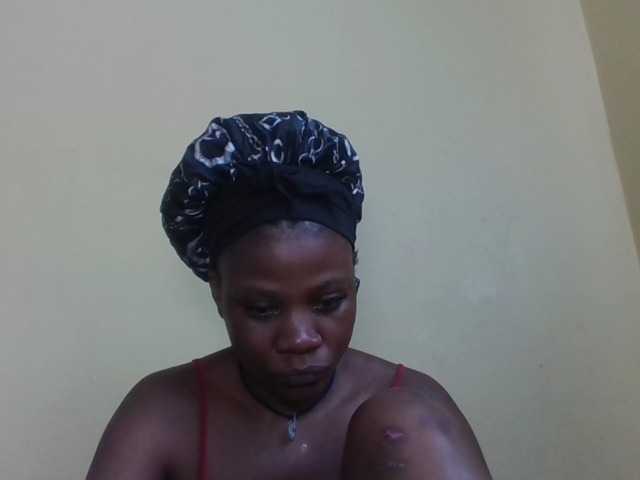 Sweetbaby006 live cam on BongaCams