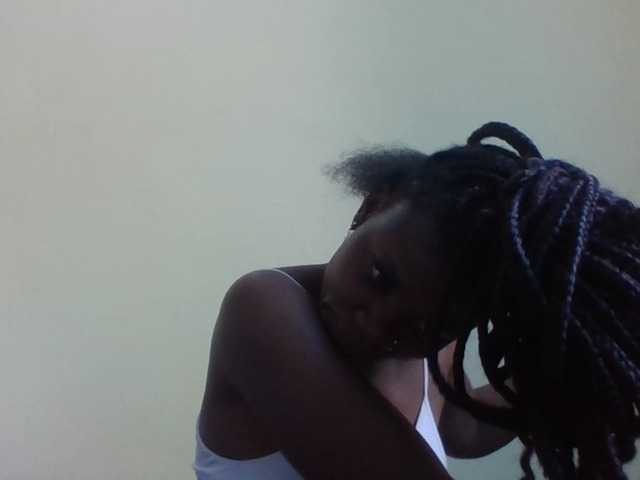 Sweetbaby006