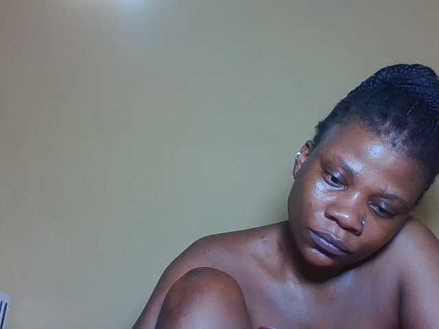 Sweetbaby006 live cam on BongaCams
