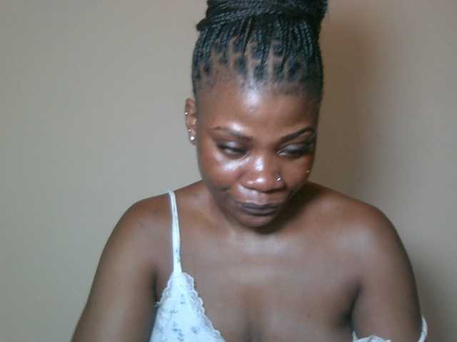Sweetbaby006