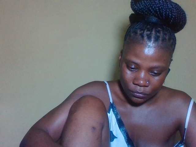 Sweetbaby006 live cam on BongaCams