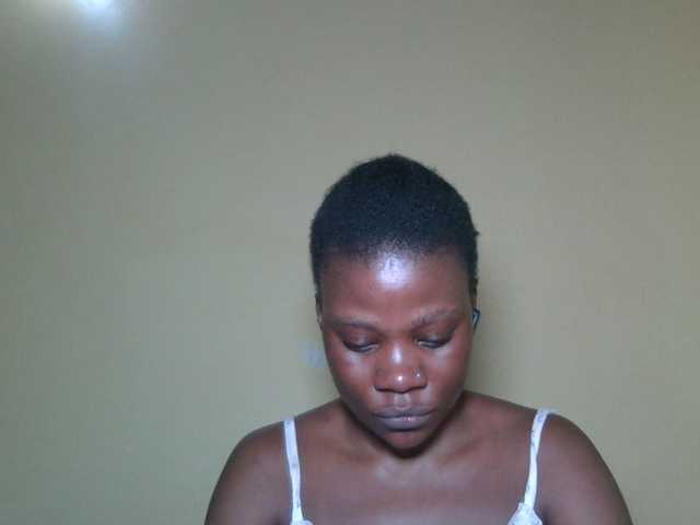 Sweetbaby006
