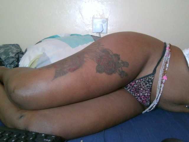 Sweetbaby006