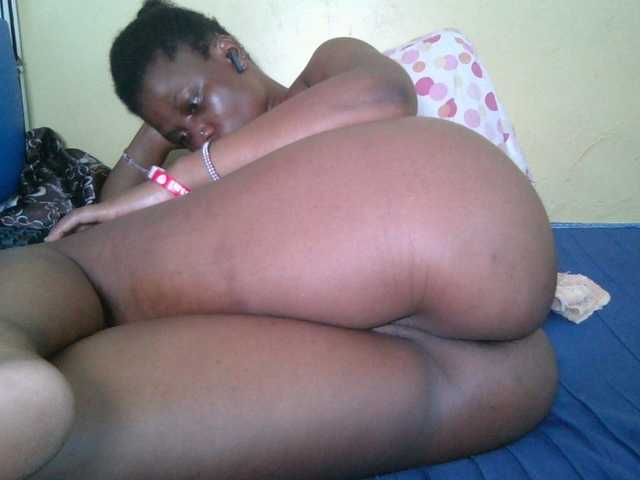 Sweetbaby006