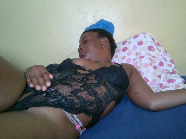 Sweetbaby006