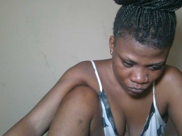 Sweetbaby006 live cam on BongaCams