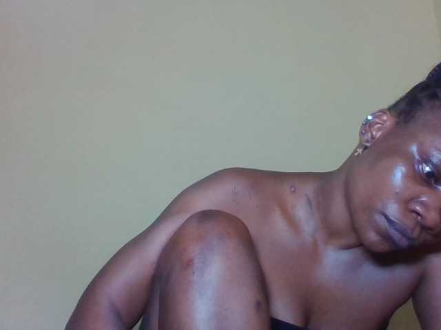 Sweetbaby006