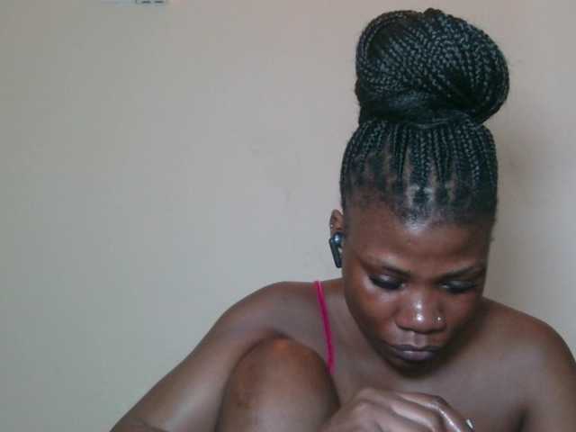 Sweetbaby006