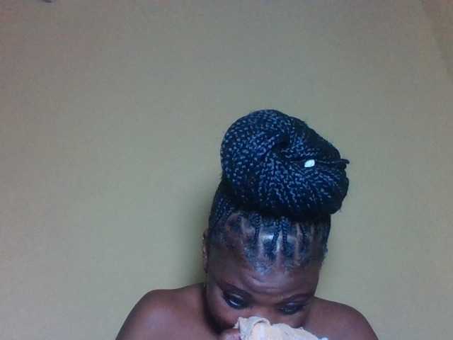 Sweetbaby006