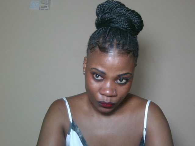 Sweetbaby006
