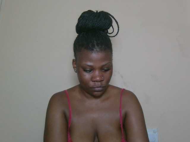 Sweetbaby006 live cam on BongaCams