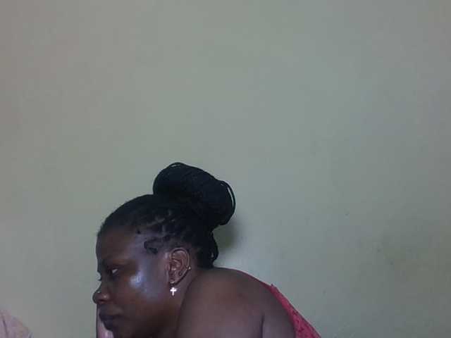 Sweetbaby006