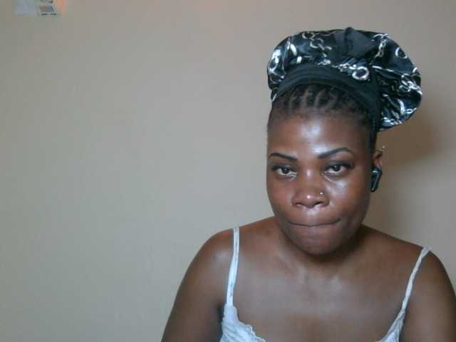 Sweetbaby006