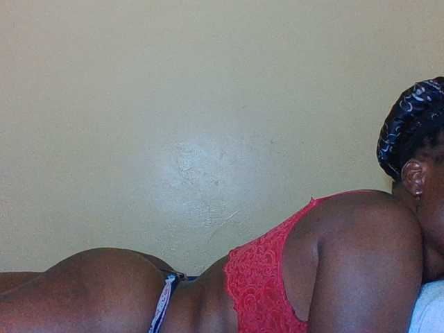 Sweetbaby006 live cam on BongaCams