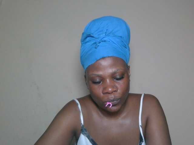 Sweetbaby006
